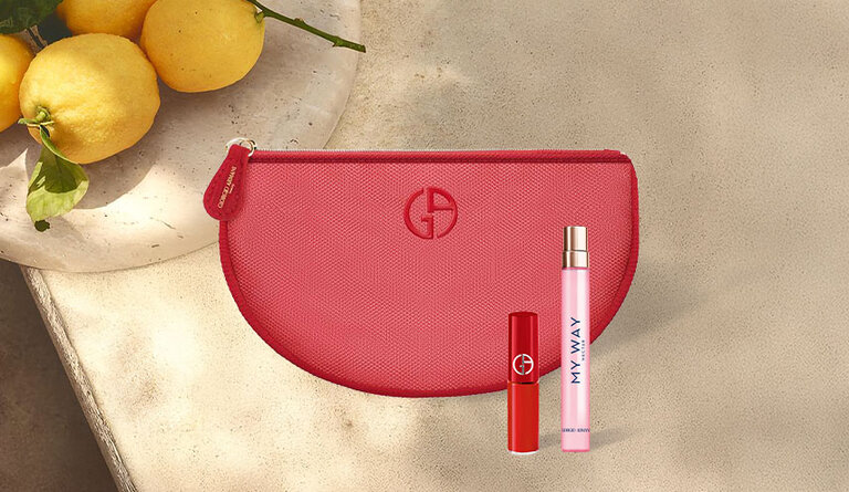 GIFTS FOR HER