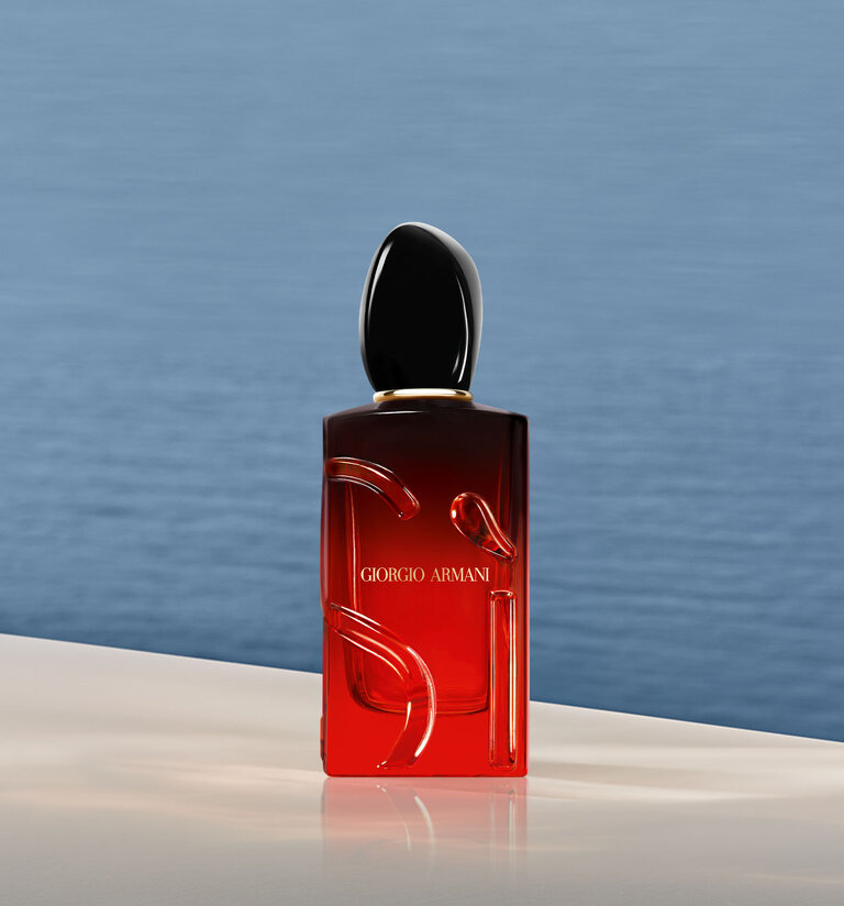 خصم 30% على العطور النسائية 