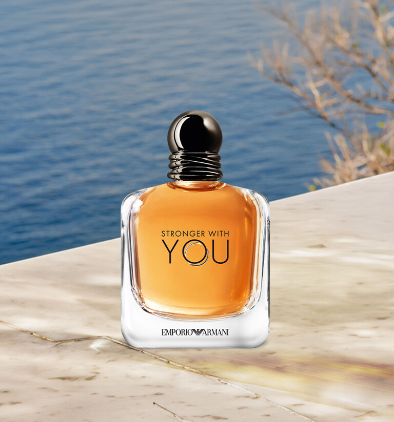 خصم 30% على العطور الرجالية