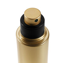 أرماني كود أبسولو أو دو بارفان