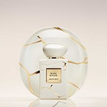 عطر بلان كوقاني من مجموعة أرماني بريفيه