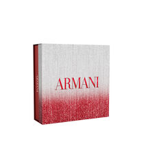 s  passione intense eau de parfum holiday set