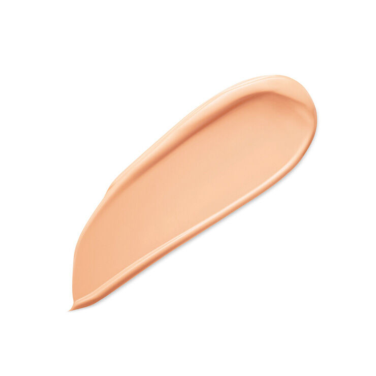 Armani tinted moisturizer top