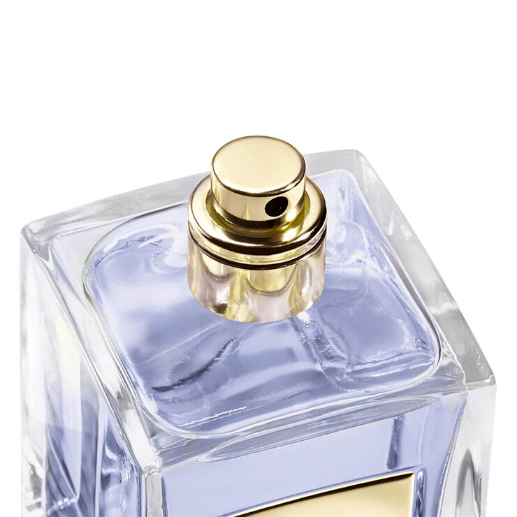 Armani online prive eden
