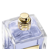 armani priv  figuier eden