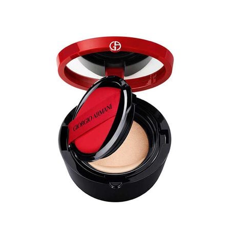 MY ARMANI TO GO CUSHION FOUNDATION REFILL MY ARMANI TO GO CUSHION FOUNDATION REFILL