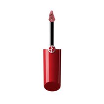 lip maestro satin liquid lipstick