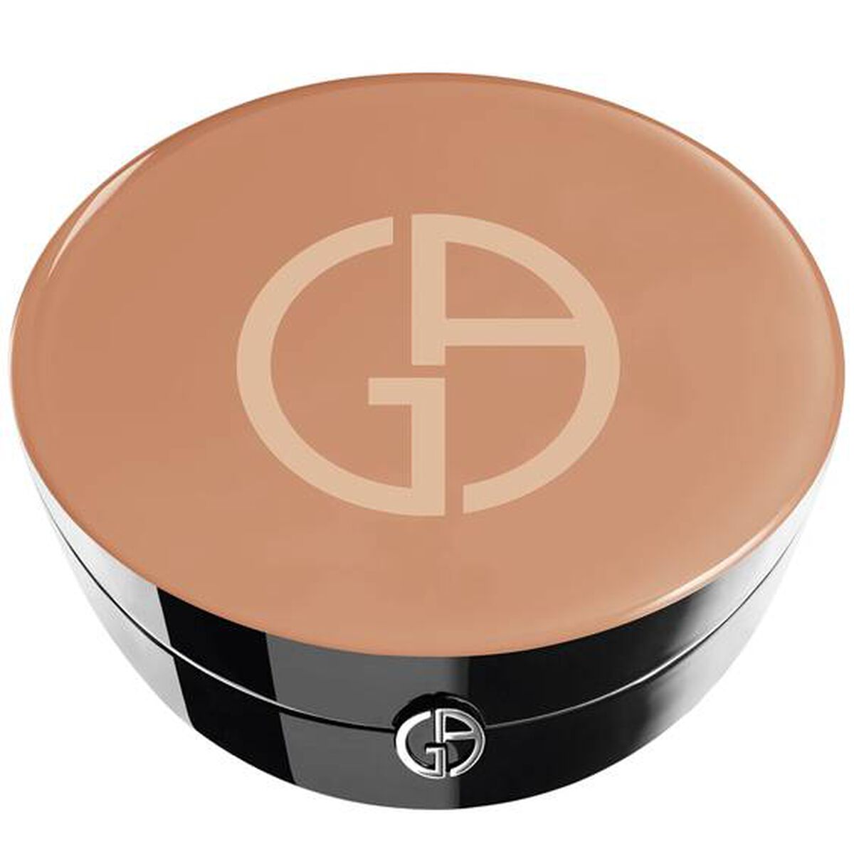 luminous silk glow fusion face powder