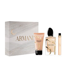 si eau de parfum 100ml ramadan set