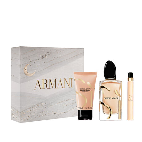 سي أو دو بارفان 100 مل &ndash; مجموعة رمضان