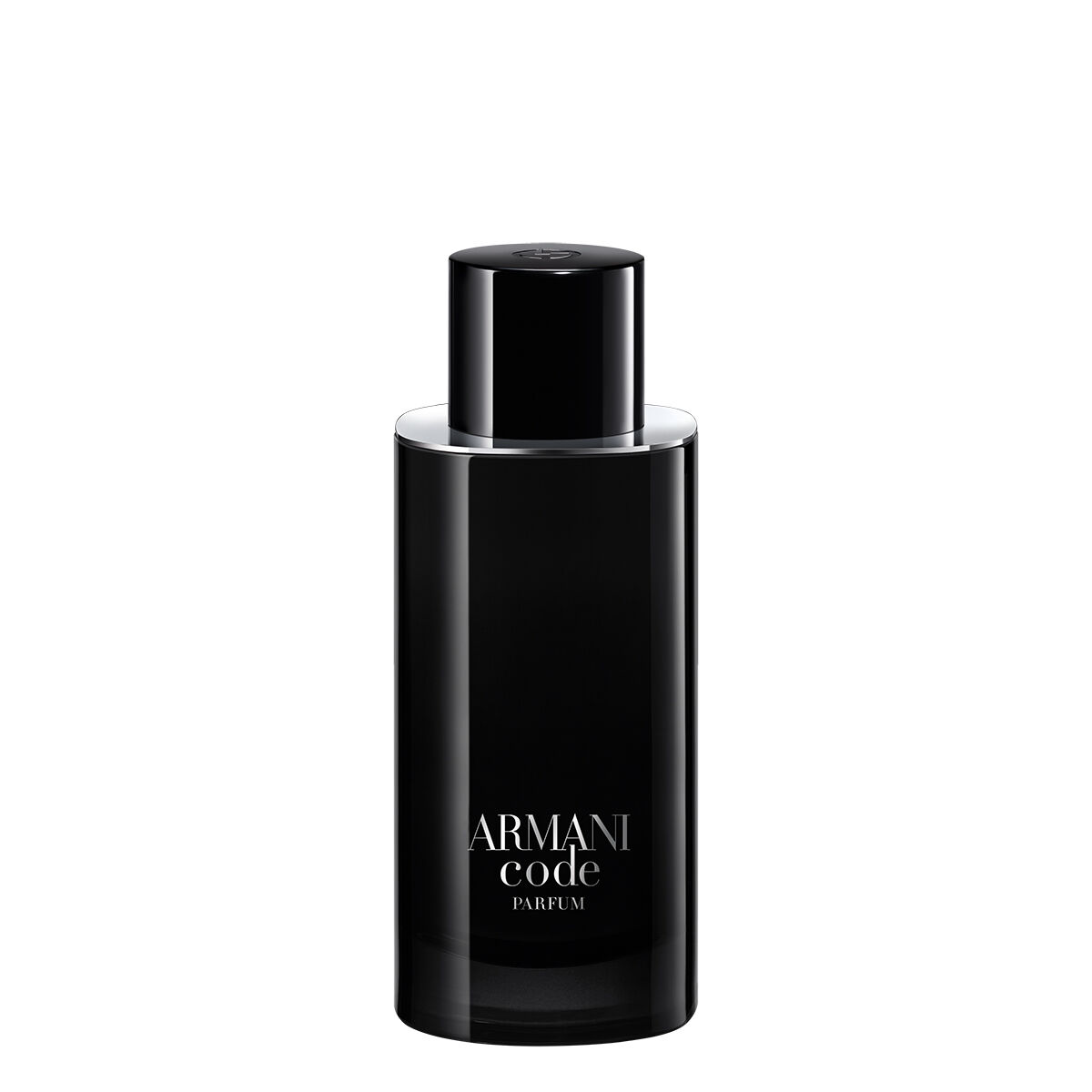 armani code parfum