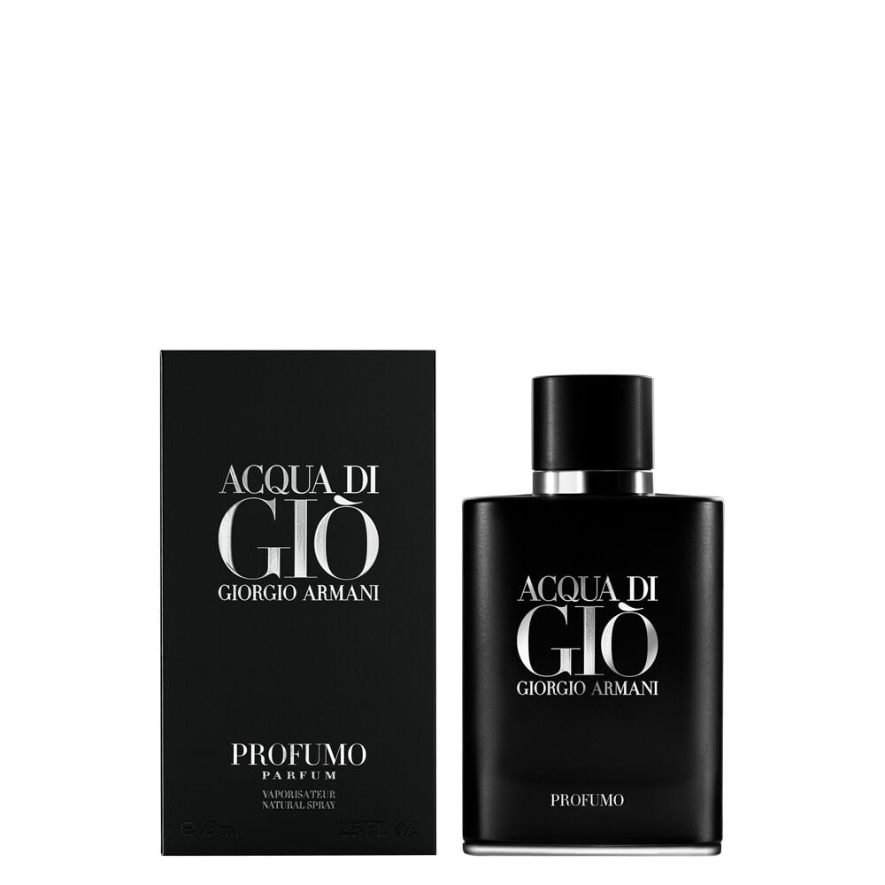 ACQUA DI GIO PROFUMO Armani Beauty