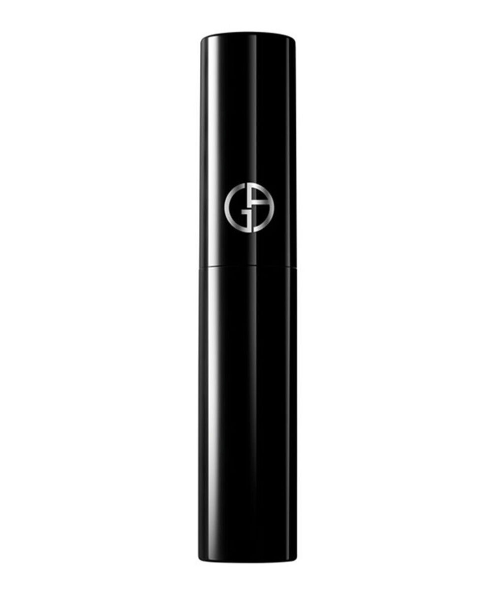 Eyes To Kill Classico Mascara Mini Armani Beauty