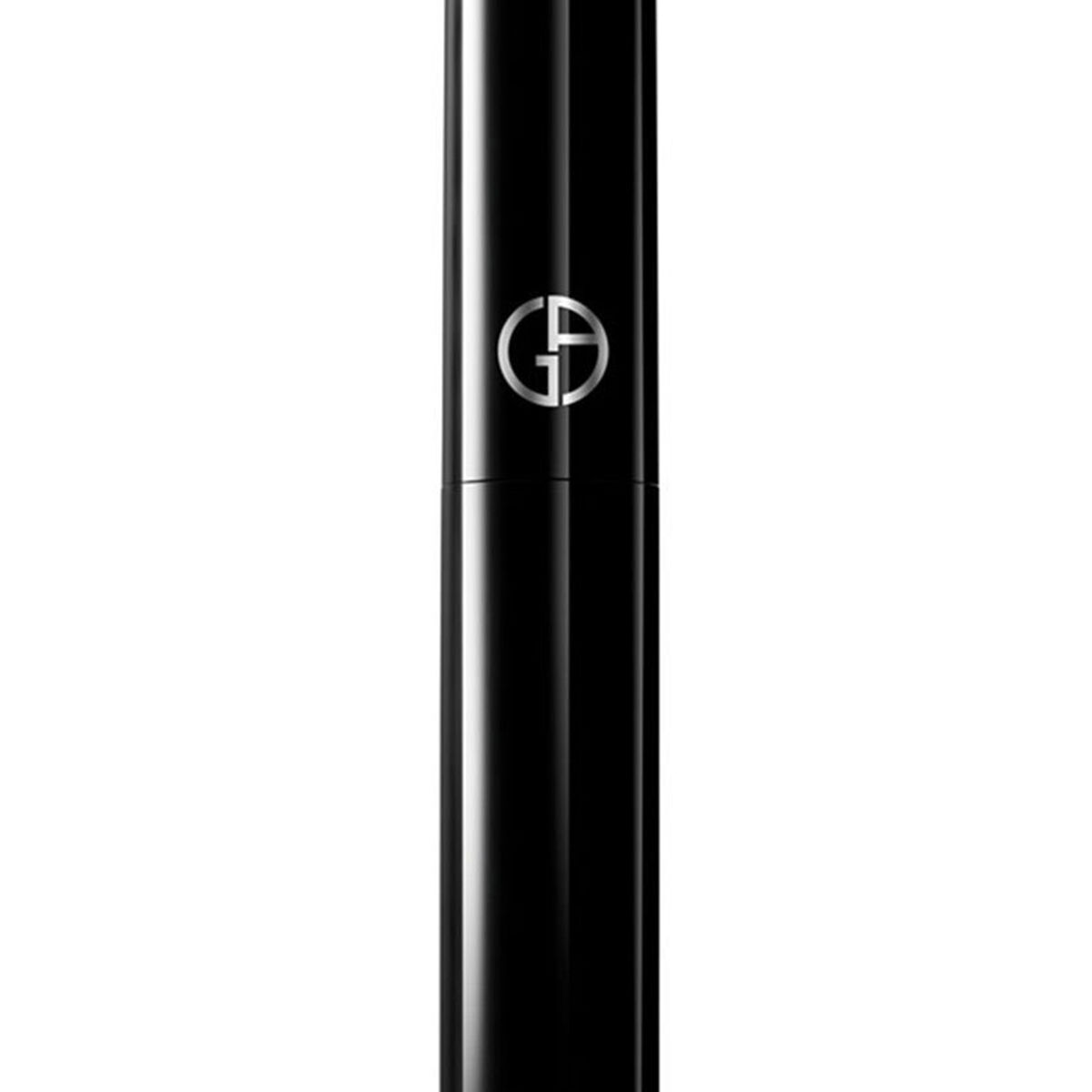 eyes to kill classico mascara mini