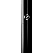 eyes to kill classico mascara mini