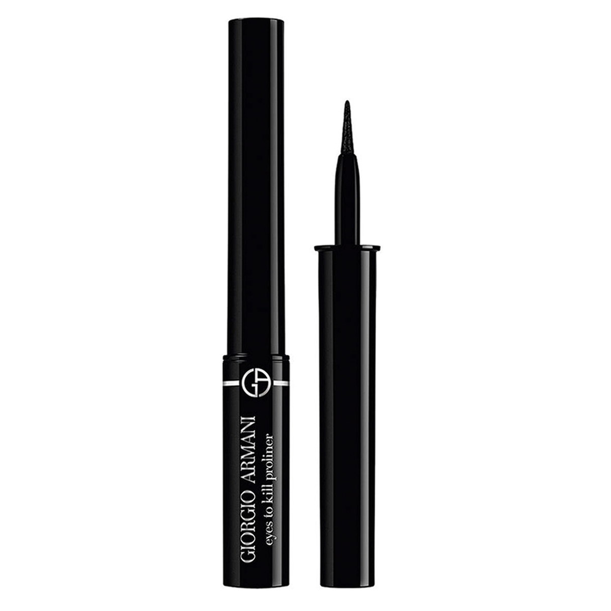 Eyeliner armani deals