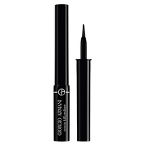 giorgio armani eyes to kill proliner
