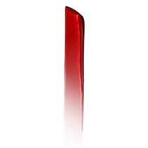 ecstasy mirror lip lacquer
