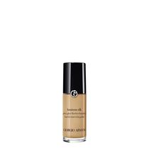 luminous silk foundation mini