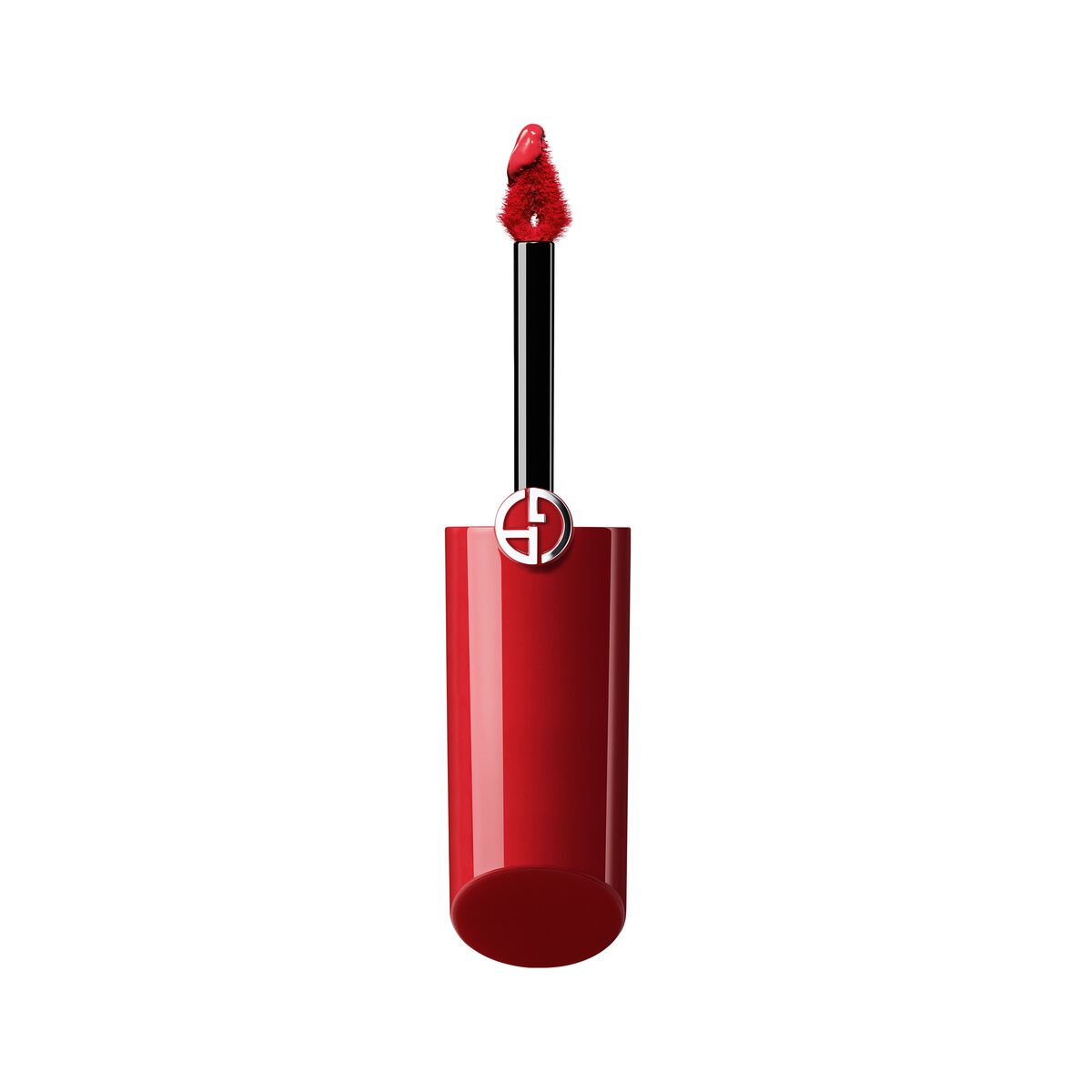 lip maestro satin liquid lipstick