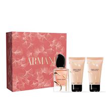 s  eau de parfum intense spring gift set