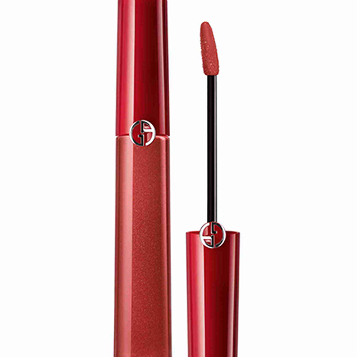lip maestro liquid lipstick