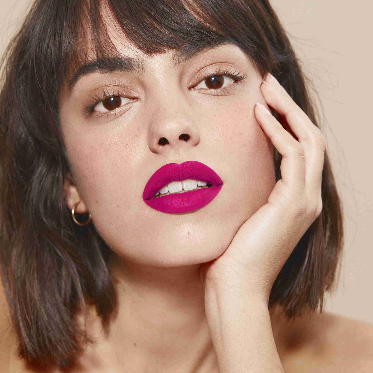 lip maestro liquid lipstick