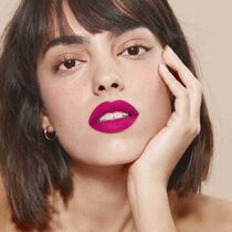 lip maestro liquid lipstick