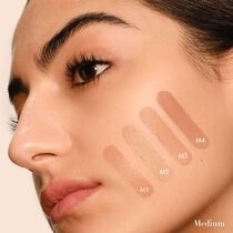 skin tint