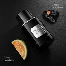 armani code elixir