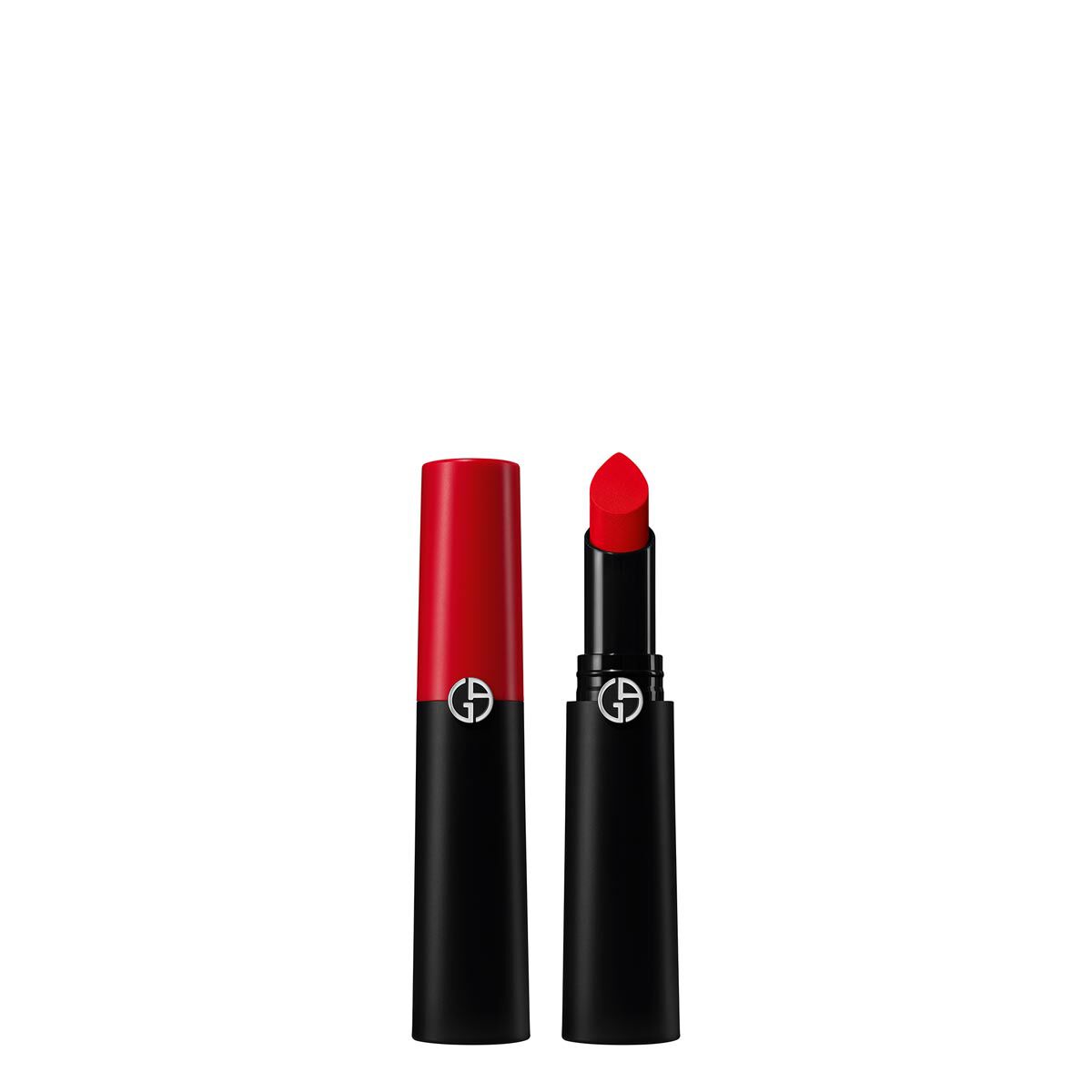 lip power matte