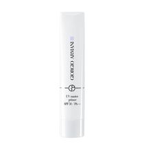 uv master primer