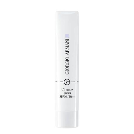 UV MASTER PRIMER