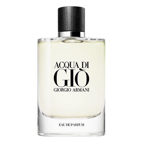 Acqua Di Giò Eau De Parfum