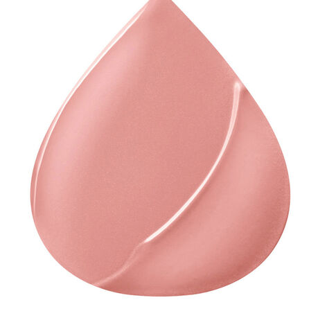 أحمر الشفاه ليب باور