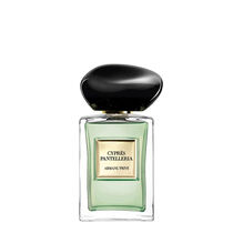 armani priv  cypres pantelleria