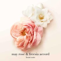 s  eau de parfum