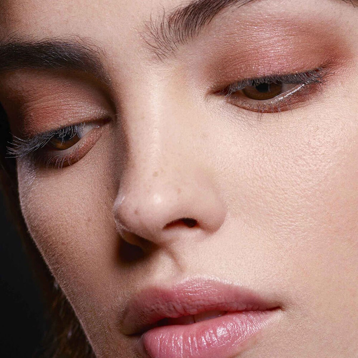 Eye Tint Liquid Eyeshadow Armani Beauty KSA