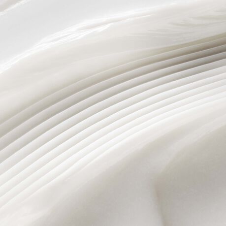 CREMA NERA REMODELING CREAM