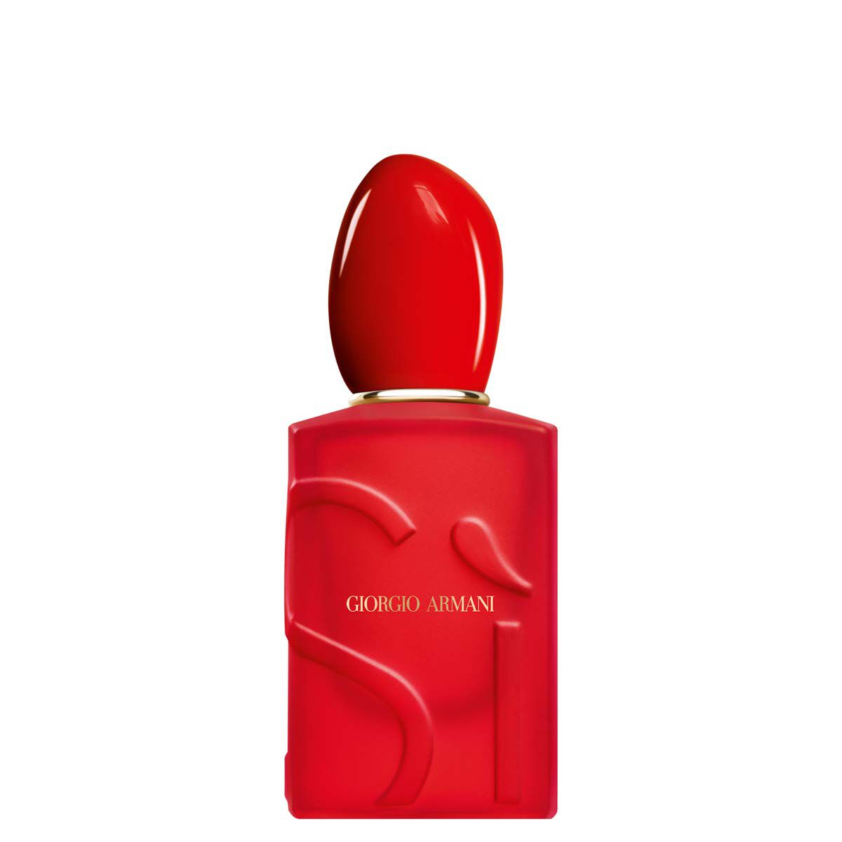 s  passione red bloom eau de parfum