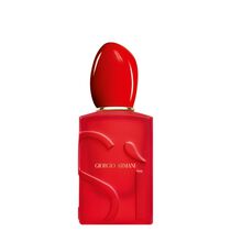 s  passione red bloom eau de parfum