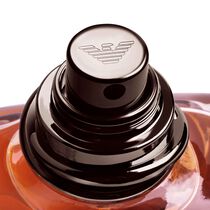 emporio armani stronger with you absolutely