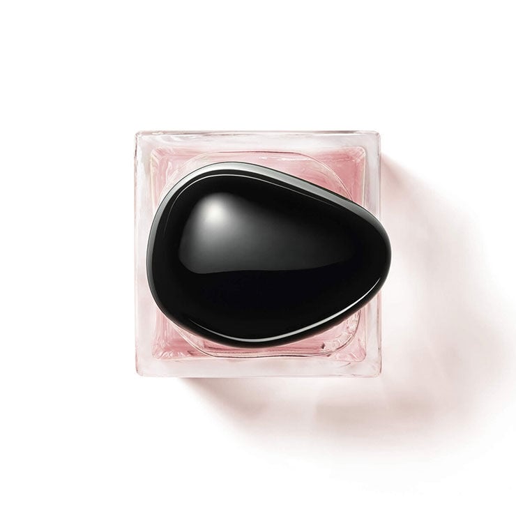 ARMANI/PRIVÉ ROSE MILANO | Armani Beauty KSA