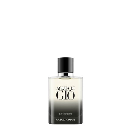 ACQUA DI GIO EAU DE PARFUM ACQUA DI GIO EAU DE PARFUM