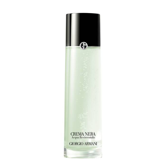 Skincare giorgio armani deals