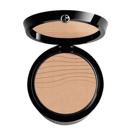 LUMINOUS SILK GLOW FUSION FACE POWDER