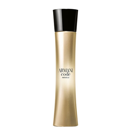 ARMANI CODE ABSOLU EAU DE PARFUM