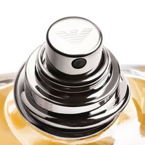 عطر بيكوز إتس يو من إمبوريو أرماني