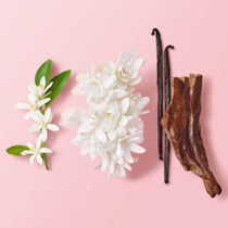 عطر ماي واي أو دو بارفان إنتانس
