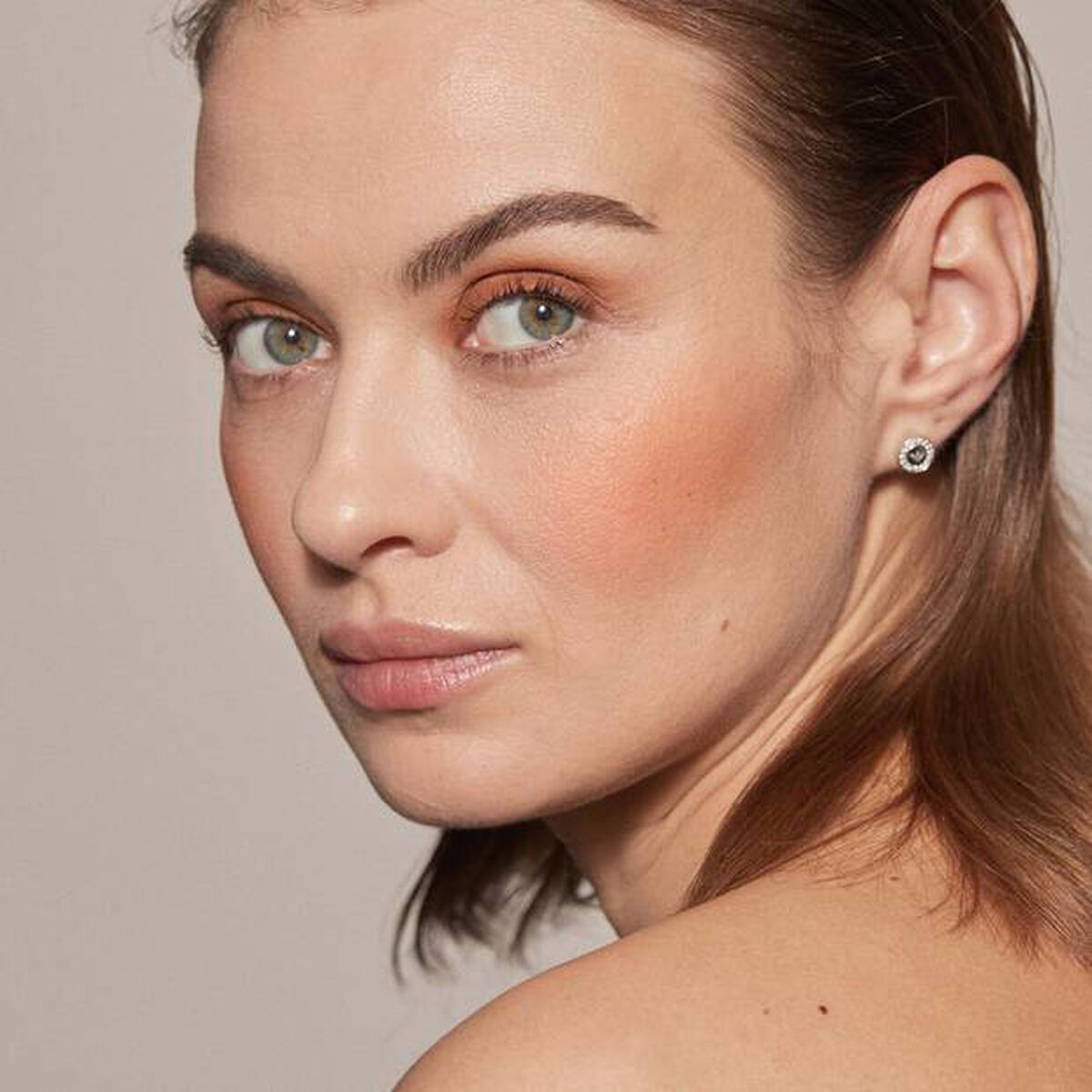 neo nude melting color balm